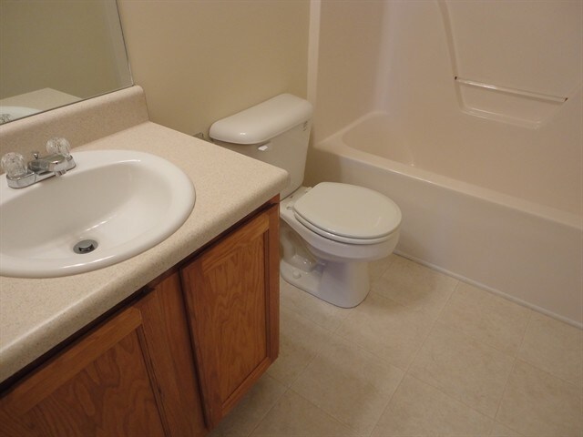 Building Photo - 4669 Liberty Square Dr