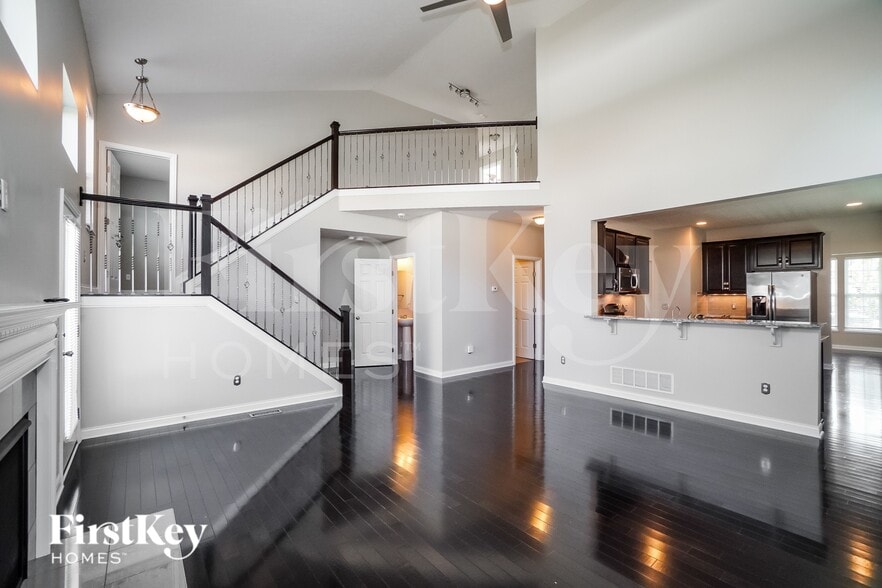 Building Photo - 6157 Dajana Dr