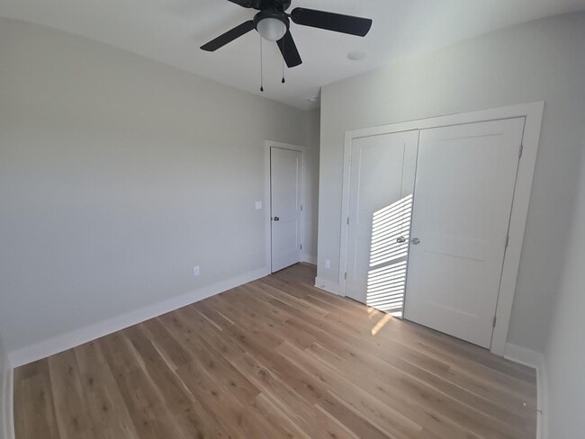 Building Photo - Brand-New 3 Bedroom Home with 3-Car Garage...