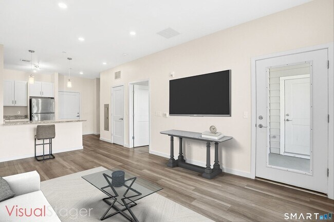 Building Photo - 71 Connecticut Ave