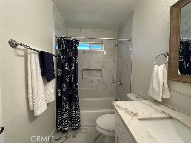 Building Photo - 6171 Winslow Dr