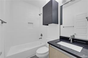 Building Photo - 15 N 39th St