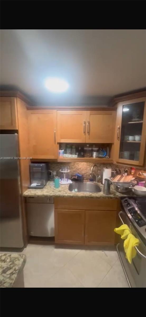 Building Photo - 1515 NE 125th Terrace