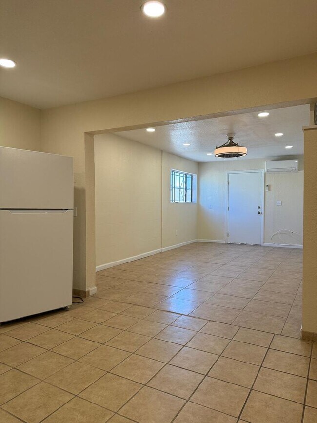 Building Photo - 1259A Morena Blvd