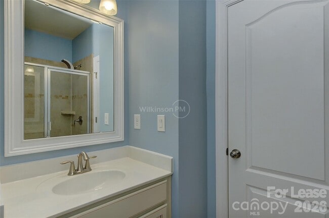 Building Photo - 16805 Alydar Commons Ln