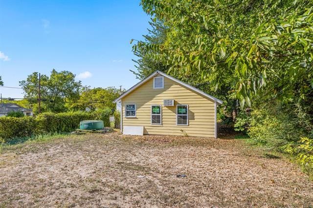 Building Photo - 1802 Fordham Rd