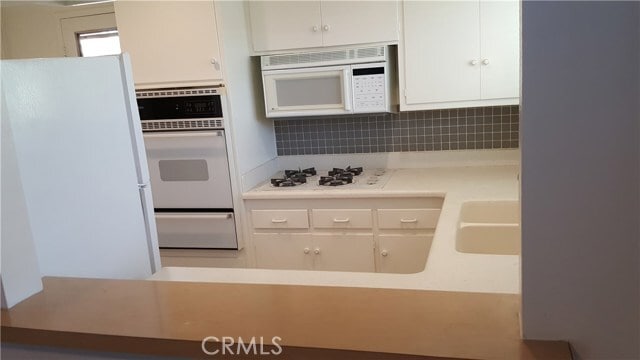 Building Photo - 4571 Paola Way