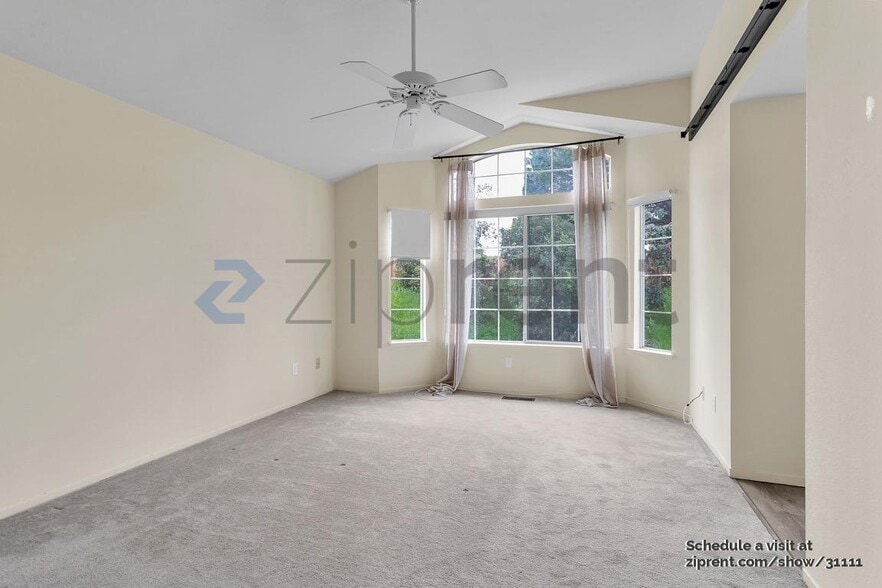 Building Photo - 110 Scotts Valley