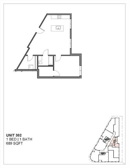 Building Photo - 1700 Dorchester Ave