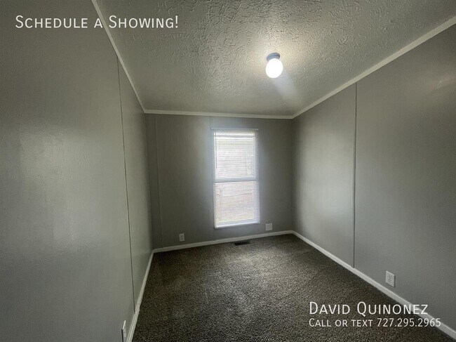 Building Photo - 501 Gunntown Rd