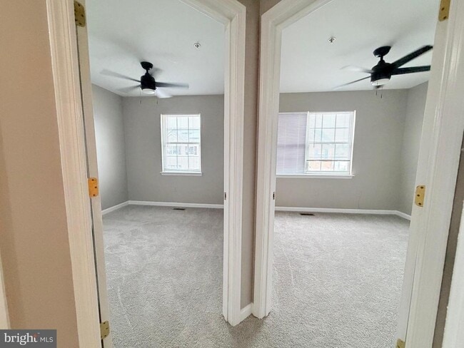 Building Photo - 4805 Cowslip Ct