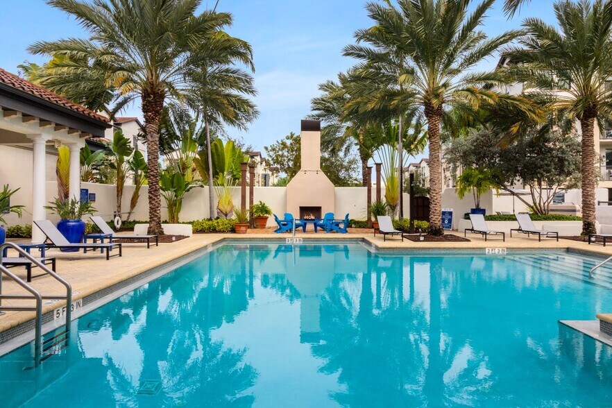 Cottonwood Lighthouse Point 4411 N Federal Hwy Pompano Beach FL 33064