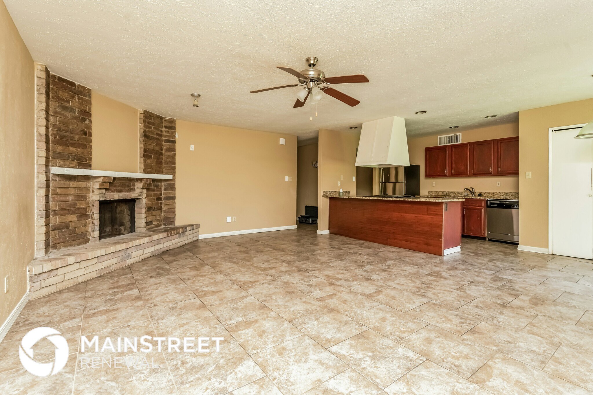 Building Photo - 6932 Sandstone Ct