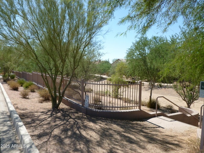 Building Photo - 4604 E Sands Dr