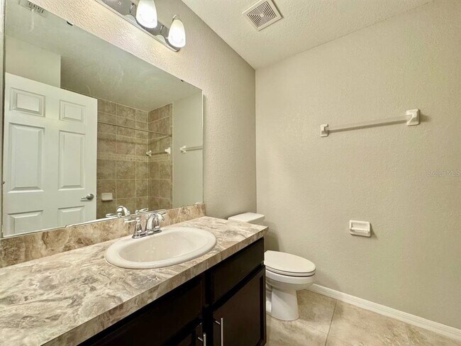 Building Photo - 9634 Tocobaga Pl