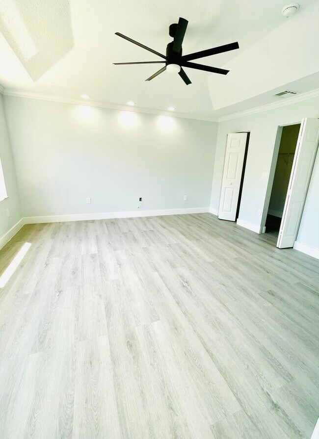 Building Photo - 3016 Rockville Ln