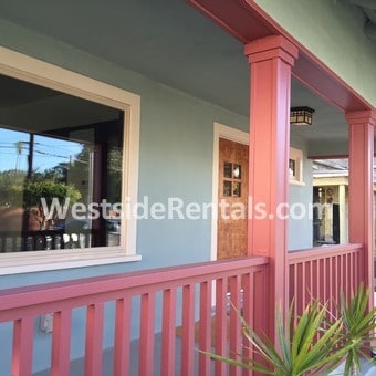 Building Photo - 1616 Bridge St