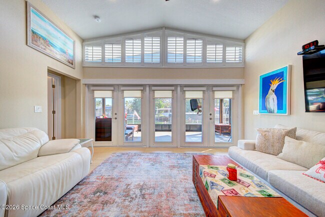 Building Photo - 30 Westview Ln