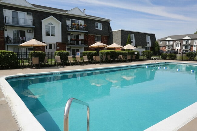 Welcome to Country Glenn!