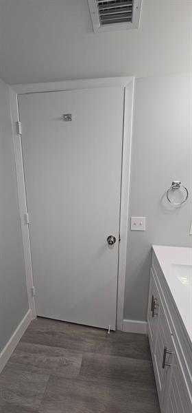 Building Photo - 3993 Cypress Reach Ct