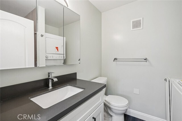 Building Photo - 5830 Benner St