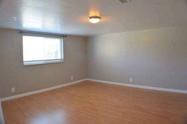 Building Photo - 383 E 9th Ave