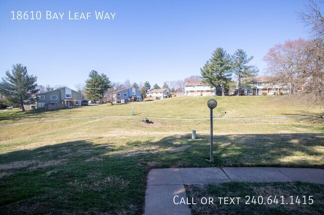 Building Photo - 18610 Bay Leaf Way