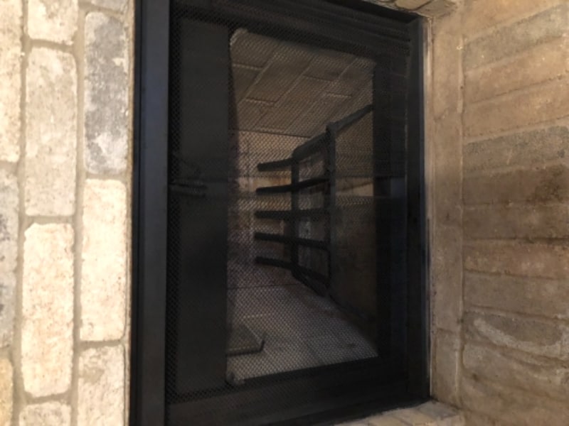 Building Photo - 2623 Alcott Ln