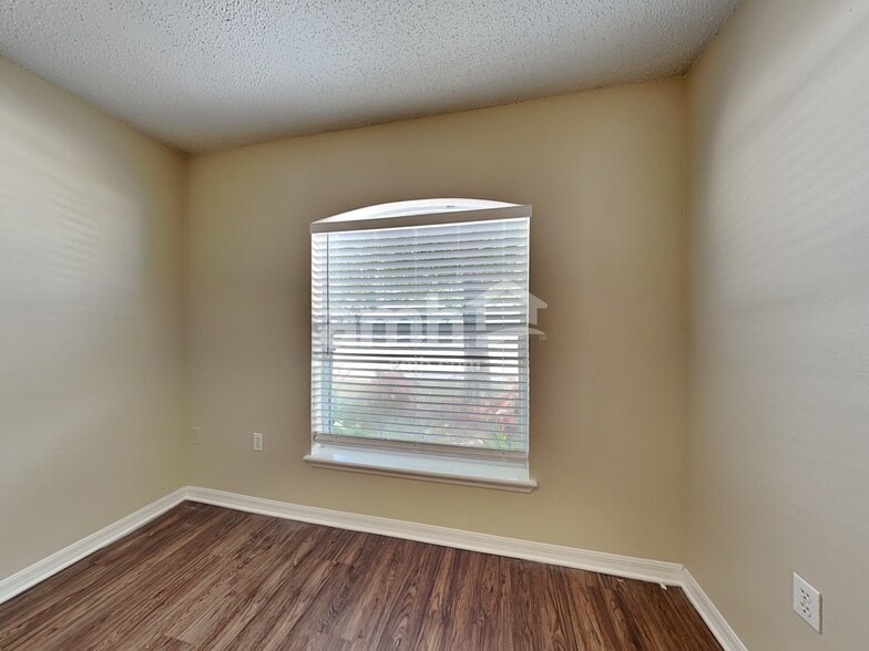 Building Photo - 6524 Tabogi Trl