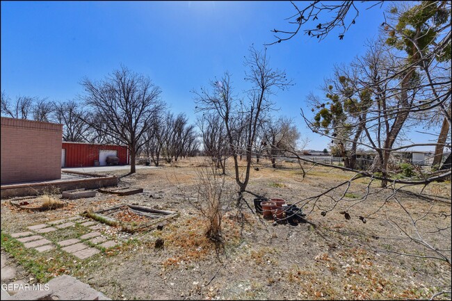 Building Photo - 1066 Villa Linda Way