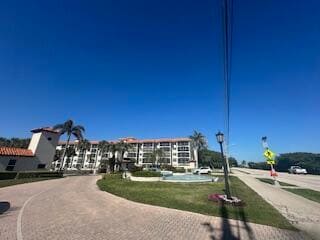 Building Photo - 2871 N Ocean Blvd