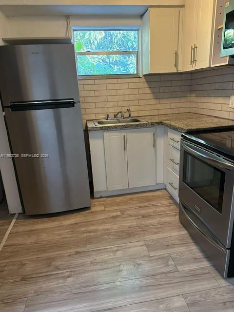 Building Photo - 90 NE 68th St