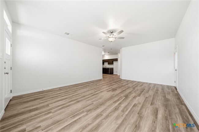 Building Photo - 509 Adley Ave