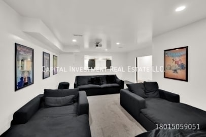 Building Photo - 14697 Pristine Dr