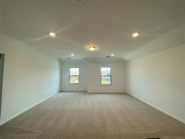 Building Photo - 3410 Beebalm Blvd