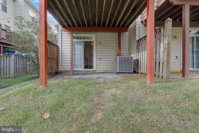 Building Photo - 8155 Mississippi Rd