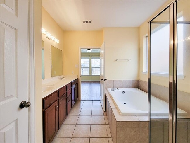 Building Photo - 5307 Barleycorn Ln