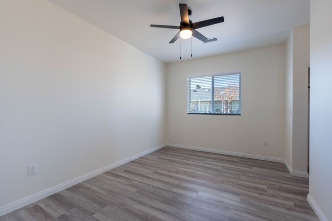 Building Photo - 12693 Amethyst Rd