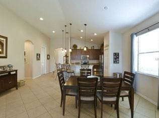 Building Photo - 8090 36th St Cir E