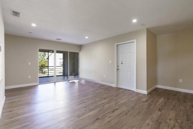 Building Photo - 12036 FL A1AAlt