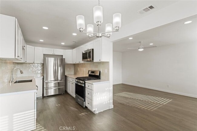 Building Photo - 9219 Colorado Ave