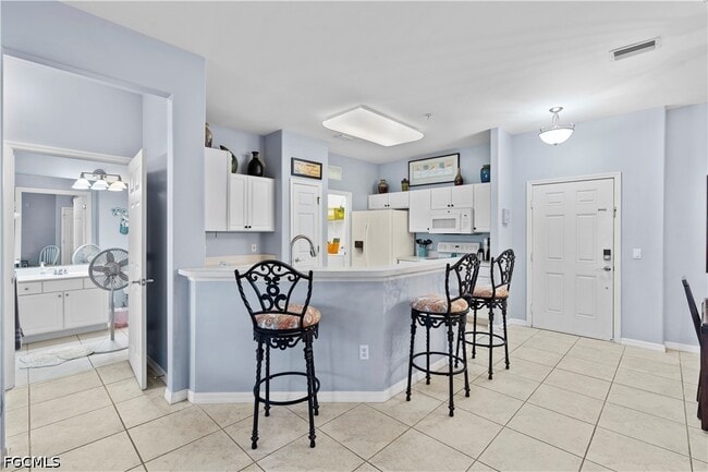 Building Photo - 11711 Pasetto Ln