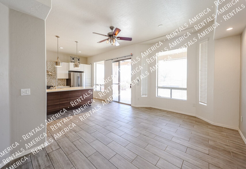 Building Photo - 4154 N Starry Pass Cir