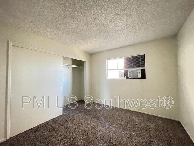Building Photo - 1705 Trane Rd