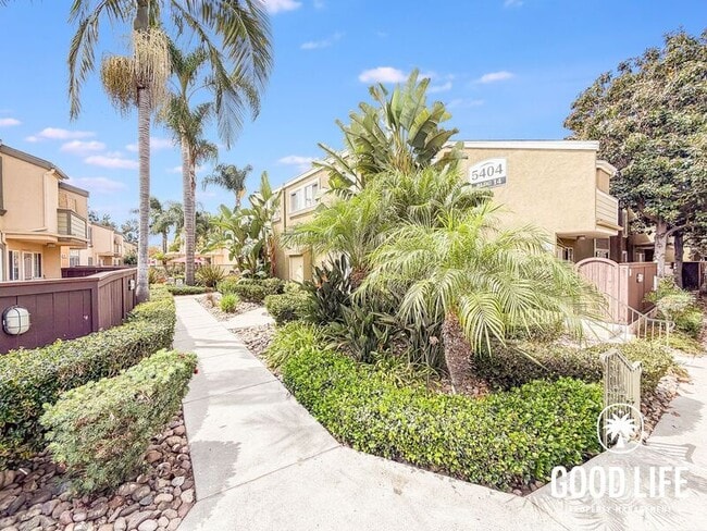 Building Photo - 5404 Balboa Arms Dr