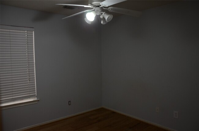 Building Photo - 21407 Pepperberry Trail