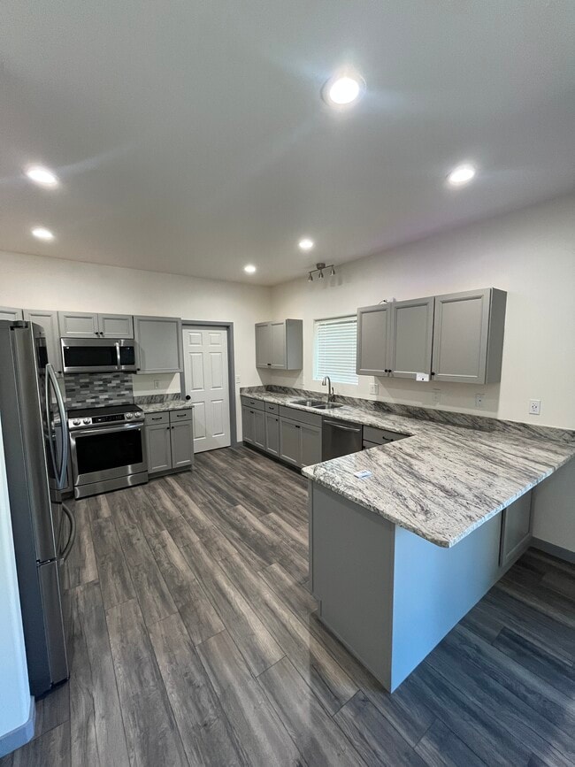 Building Photo - 1223 Trails Blvd
