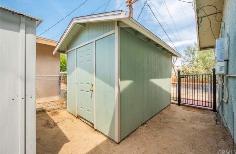 Building Photo - 57004 Antelope Trl