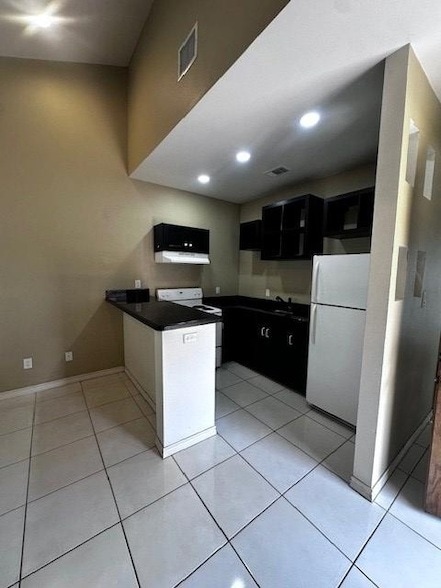 Building Photo - 1120 Crown Ridge