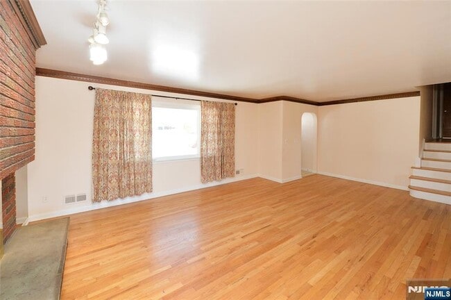 Building Photo - 79 Grand Blvd